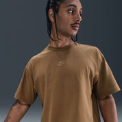 HW Essential Tee - Mens
