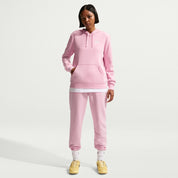Club Fleece PO Hoody - Womens