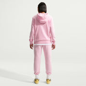 Club Fleece PO Hoody - Womens