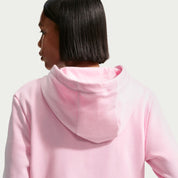 Club Fleece PO Hoody - Womens