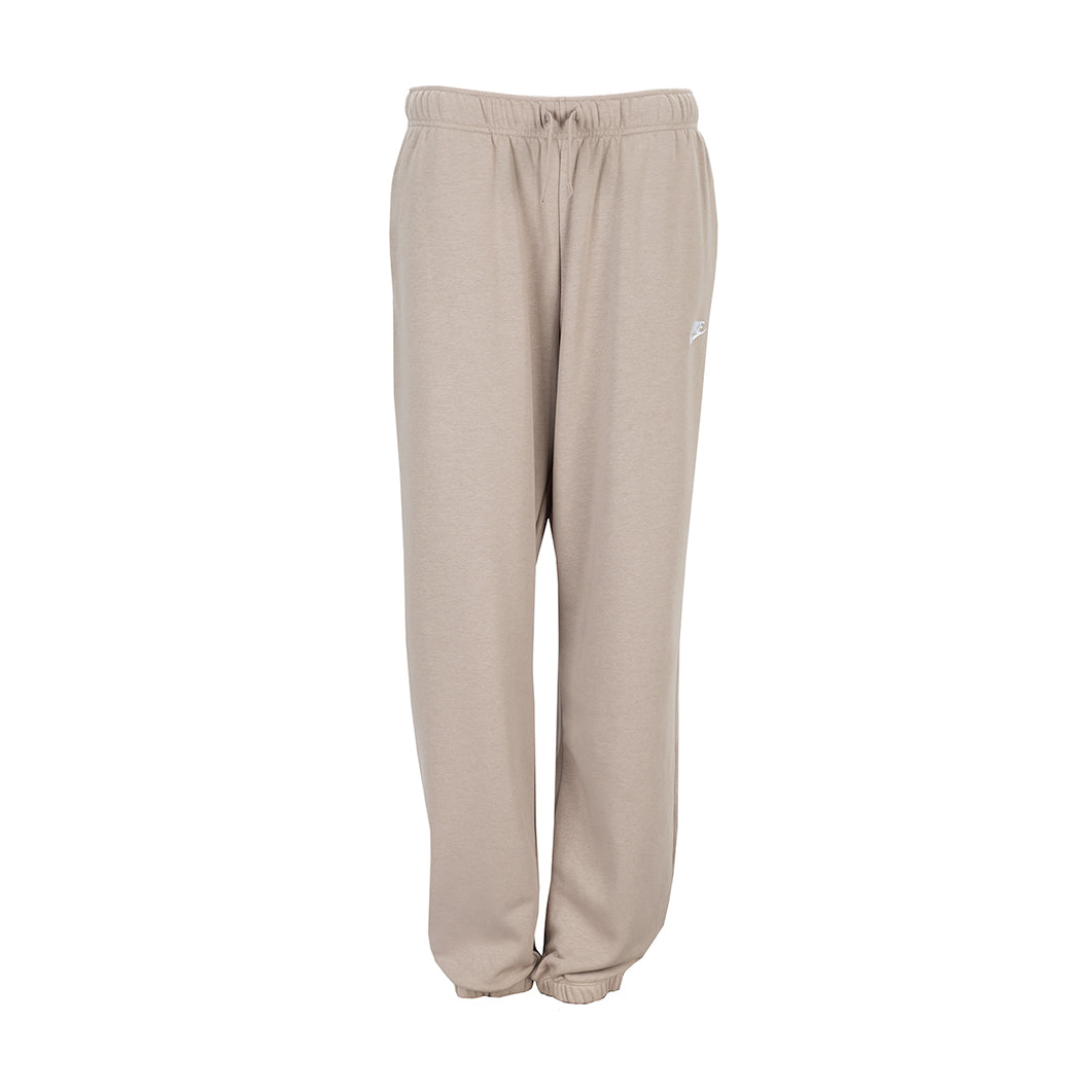 Club Fleece OS Pant - Womens