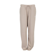 Club Fleece OS Pant - Womens