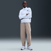 Club Fleece OS Pant - Womens