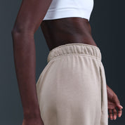 Club Fleece OS Pant - Womens