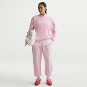 Club Fleece OS Pant - Womens