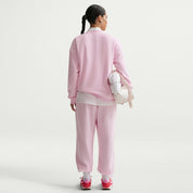 Club Fleece OS Pant - Womens