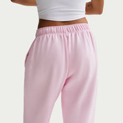 Club Fleece OS Pant - Womens