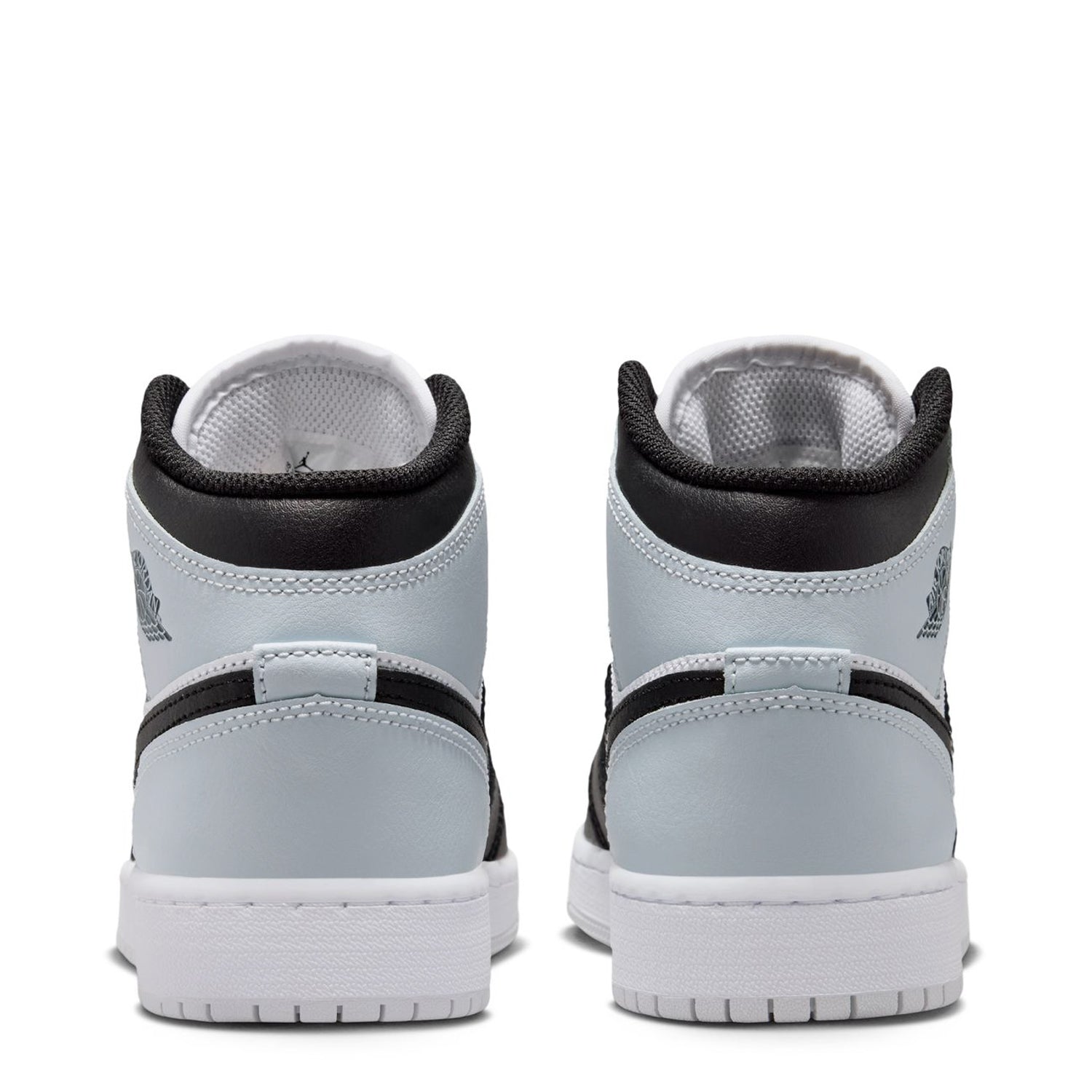 AJ 1 Mid - Youth