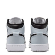 AJ 1 Mid - Youth