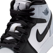 AJ 1 Mid - Youth