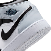 AJ 1 Mid - Youth