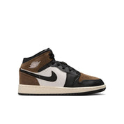 AJ 1 Mid - Youth