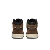 AJ 1 Mid - Youth