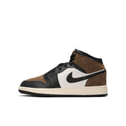 AJ 1 Mid - Youth