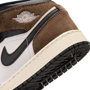 AJ 1 Mid - Youth