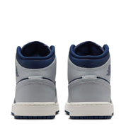 AJ 1 Mid - Youth