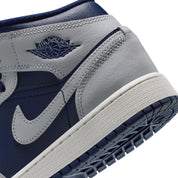 AJ 1 Mid - Youth