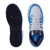 AJ 1 Mid - Youth