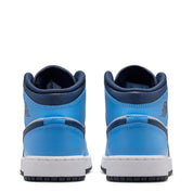 AJ 1 Mid - Youth