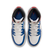 AJ 1 Mid - Youth