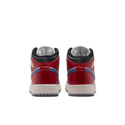 AJ 1 Mid - Youth