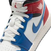 AJ 1 Mid - Youth