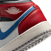 AJ 1 Mid - Youth