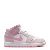 AJ 1 Mid - Youth