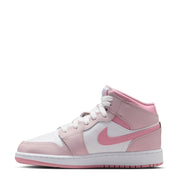 AJ 1 Mid - Youth