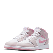 AJ 1 Mid - Youth
