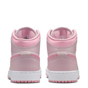 AJ 1 Mid - Youth