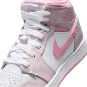 AJ 1 Mid - Youth