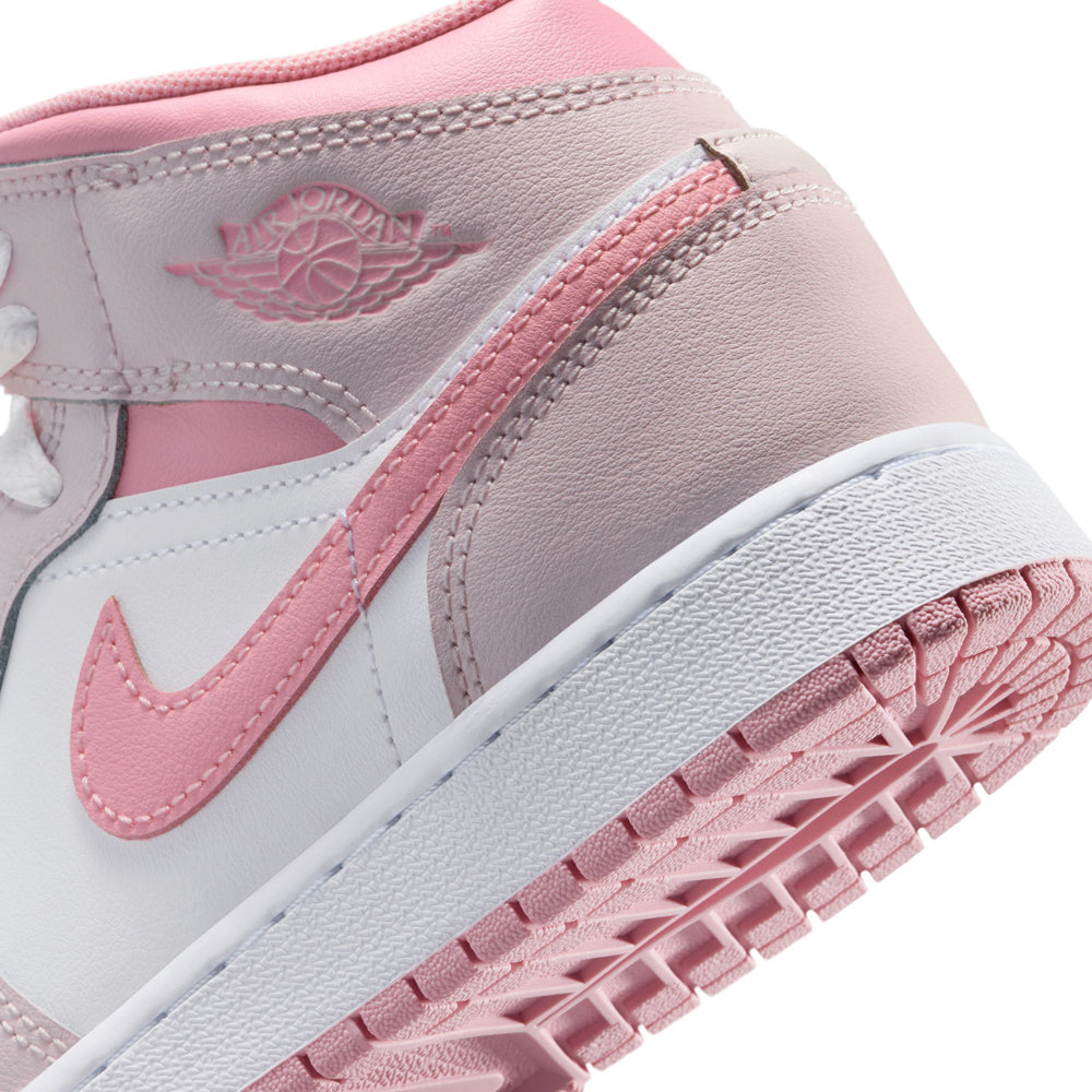 AJ 1 Mid - Youth