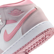 AJ 1 Mid - Youth