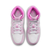 AJ 1 Mid -Youth