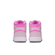 AJ 1 Mid -Youth