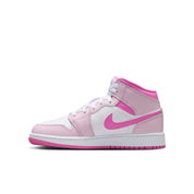 AJ 1 Mid -Youth