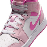 AJ 1 Mid -Youth
