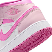 AJ 1 Mid -Youth