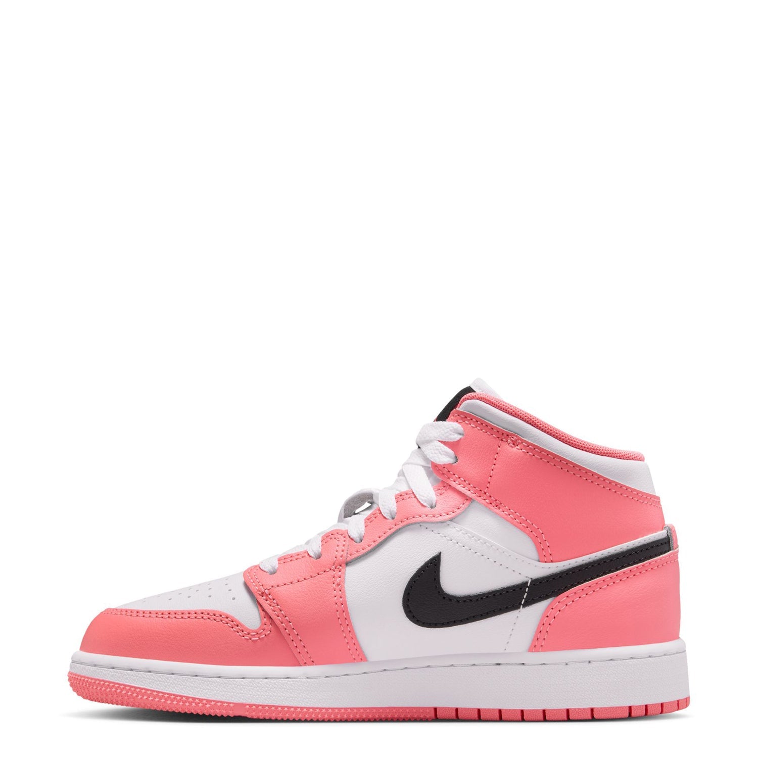 AJ 1 Mid - Youth
