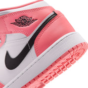 AJ 1 Mid - Youth