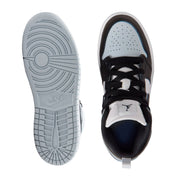 AJ 1 Mid - Kids