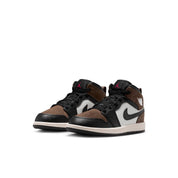 AJ 1 Mid - Kids