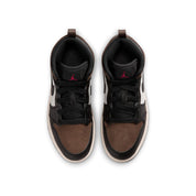 AJ 1 Mid - Kids