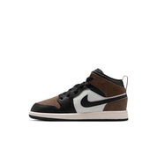 AJ 1 Mid - Kids