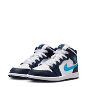 AJ 1 Mid - Kids