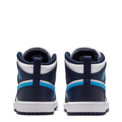 AJ 1 Mid - Kids