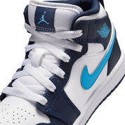 AJ 1 Mid - Kids