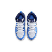 AJ 1 Mid - Kids