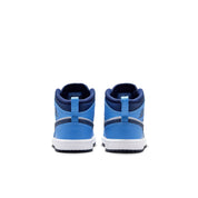 AJ 1 Mid - Kids
